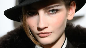 Pronašli smo hidratantnu kremu koja je spas tijekom zime