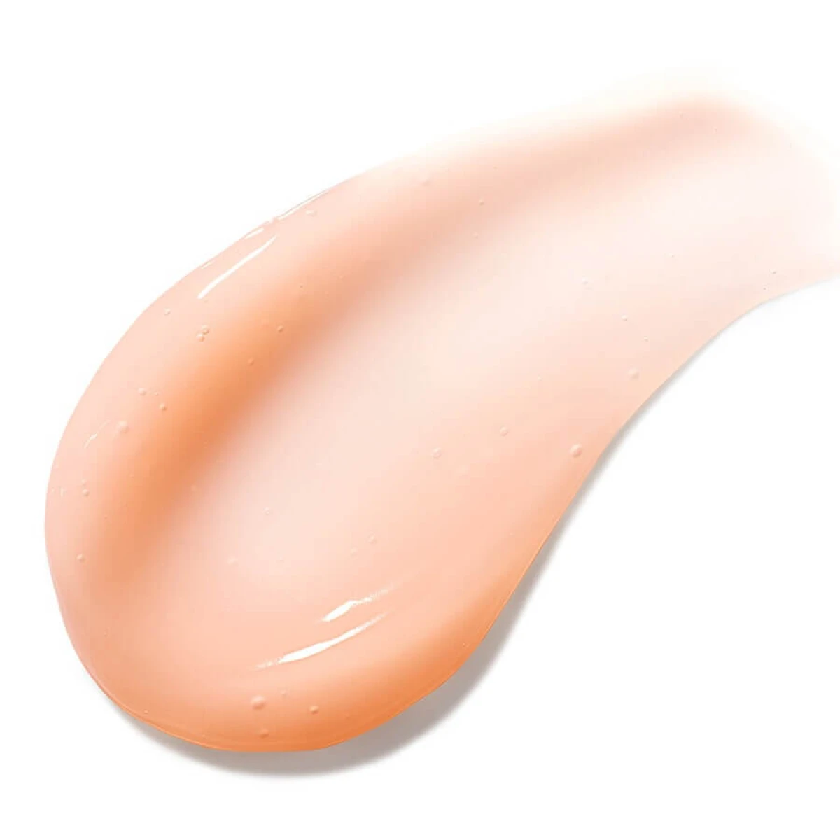 100H Hydrator Gel Cream Krema