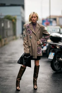 Uz ove komade sa sniženja neće vas više mučiti pitanje što obući za posao zimi