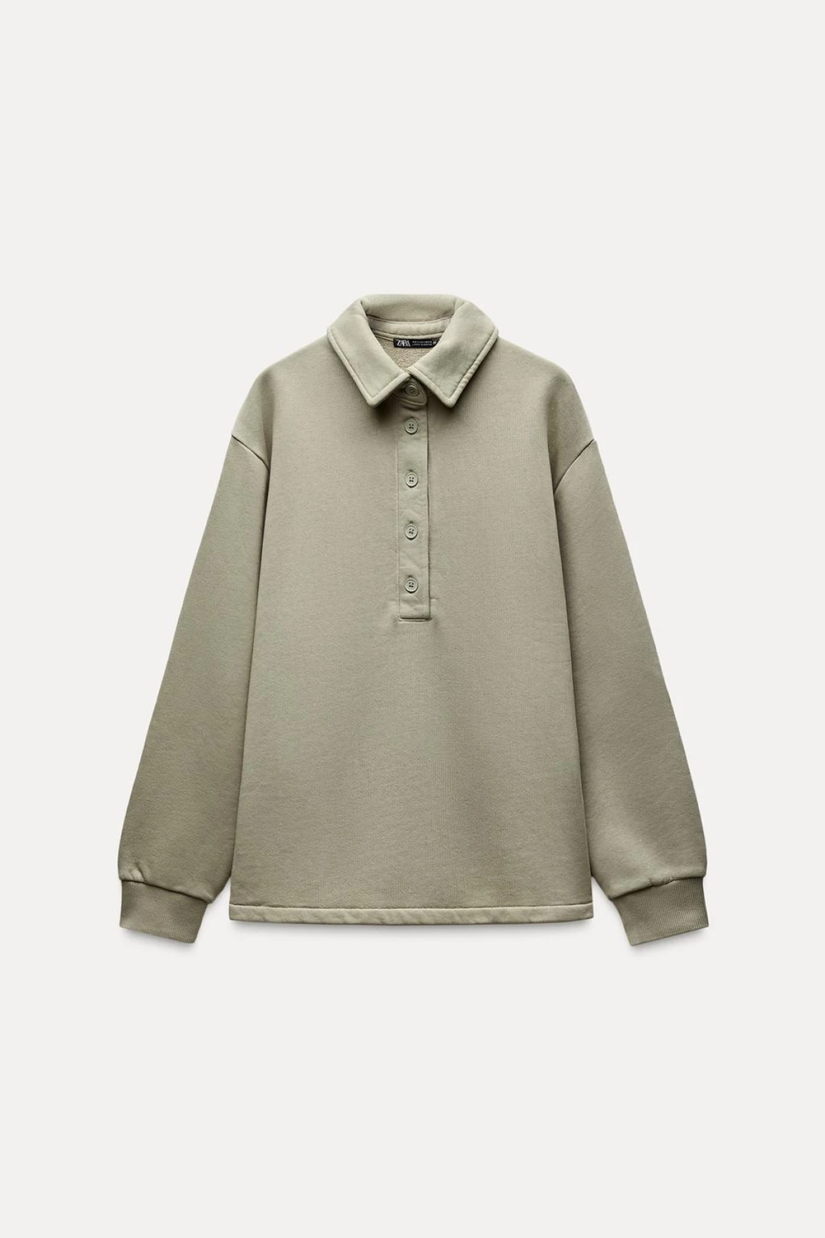 isprana košulja 7,99 eur