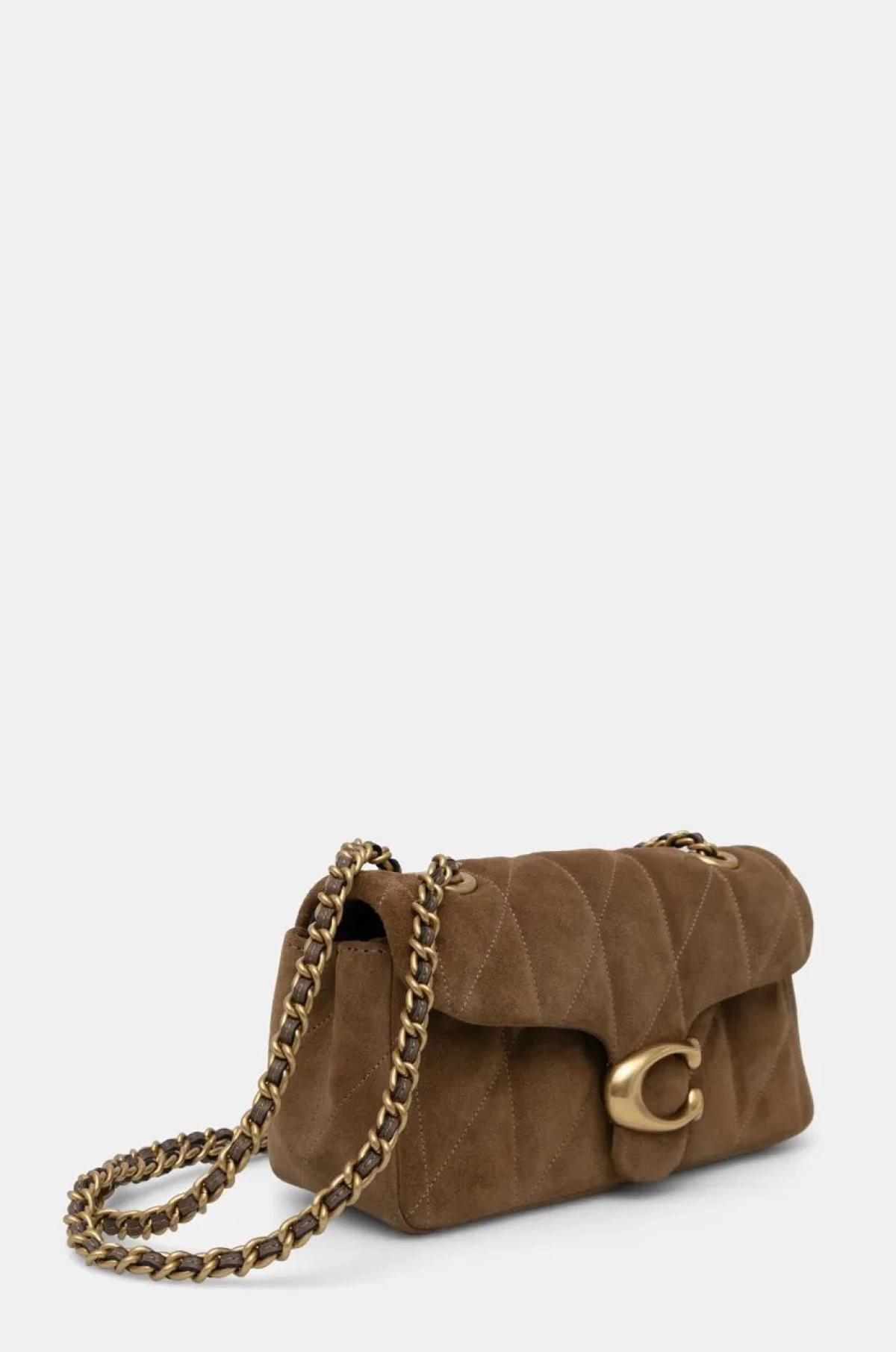 coach torba 389,90 eur