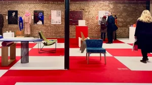 Što sve možete vidjeti na izložbi hrvatskog dizajna?