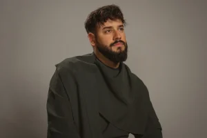 Dora 2025. – Petar Brkljačić: ‘Od svakog kandidata mogu nešto naučiti’