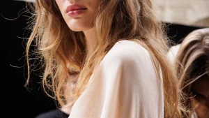 Najboljih 5 ulja za kosu koja obožavamo ove zime