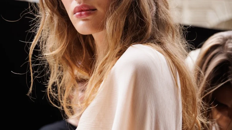 Najboljih 5 ulja za kosu koja obožavamo ove zime