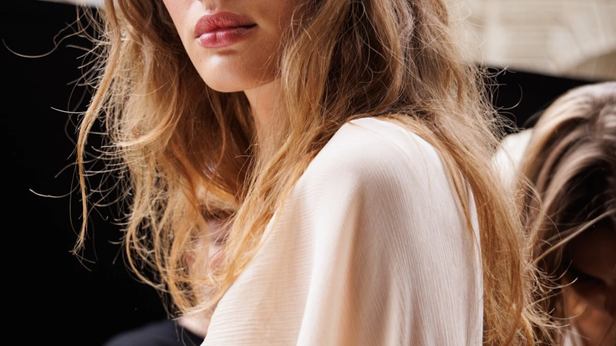 Najboljih 5 ulja za kosu koja obožavamo ove zime