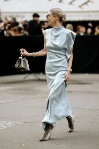 Elle Wishlist: Pronašli smo chic pletenu haljinu brenda Proenza Schouler u pola cijene