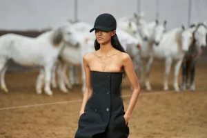 Pronađite životinju na slici i testirajte svoju inteligenciju