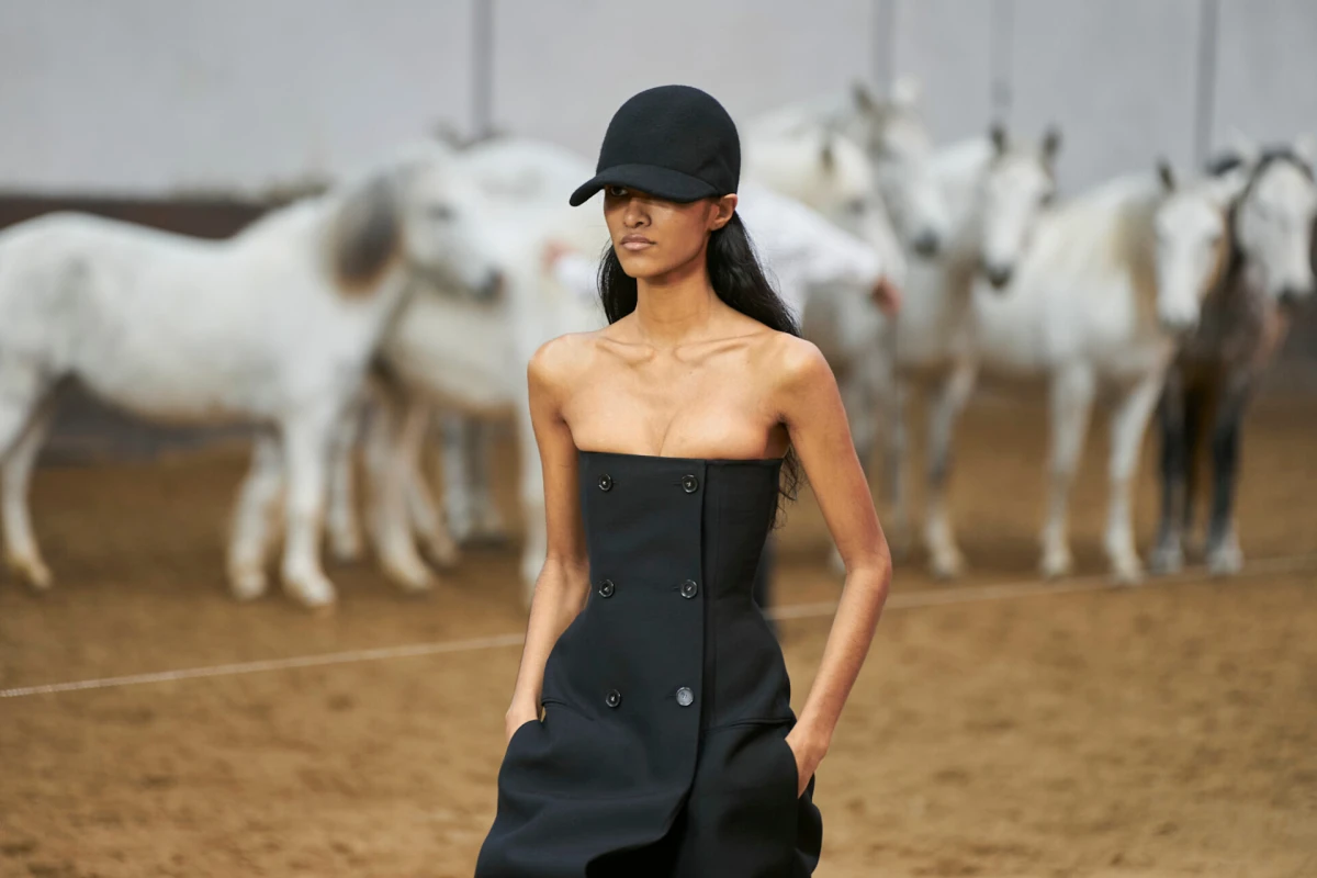 Pronađite životinju na slici i testirajte svoju inteligenciju