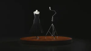 Zašto je nova suradnja Jacquemusa i Applea toliko genijalan potez?