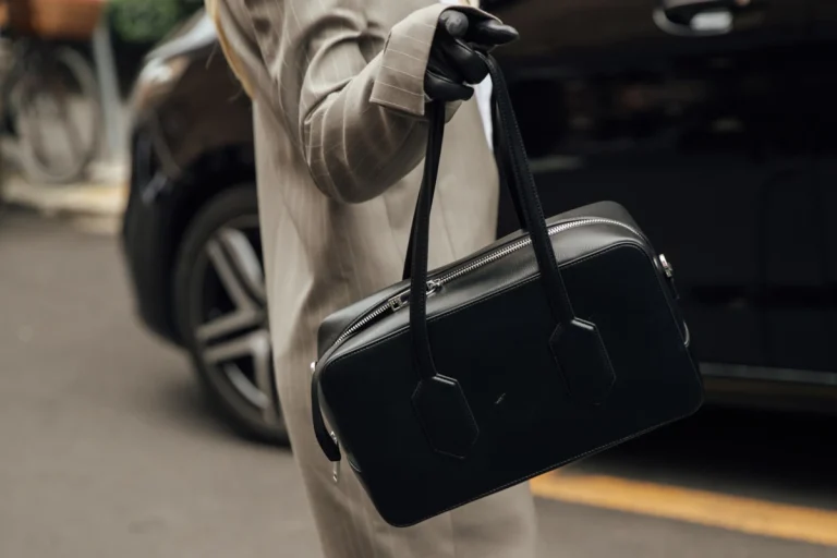 Top 15 poslovnih torbi koje olakšavaju svaki radni dan | ELLE