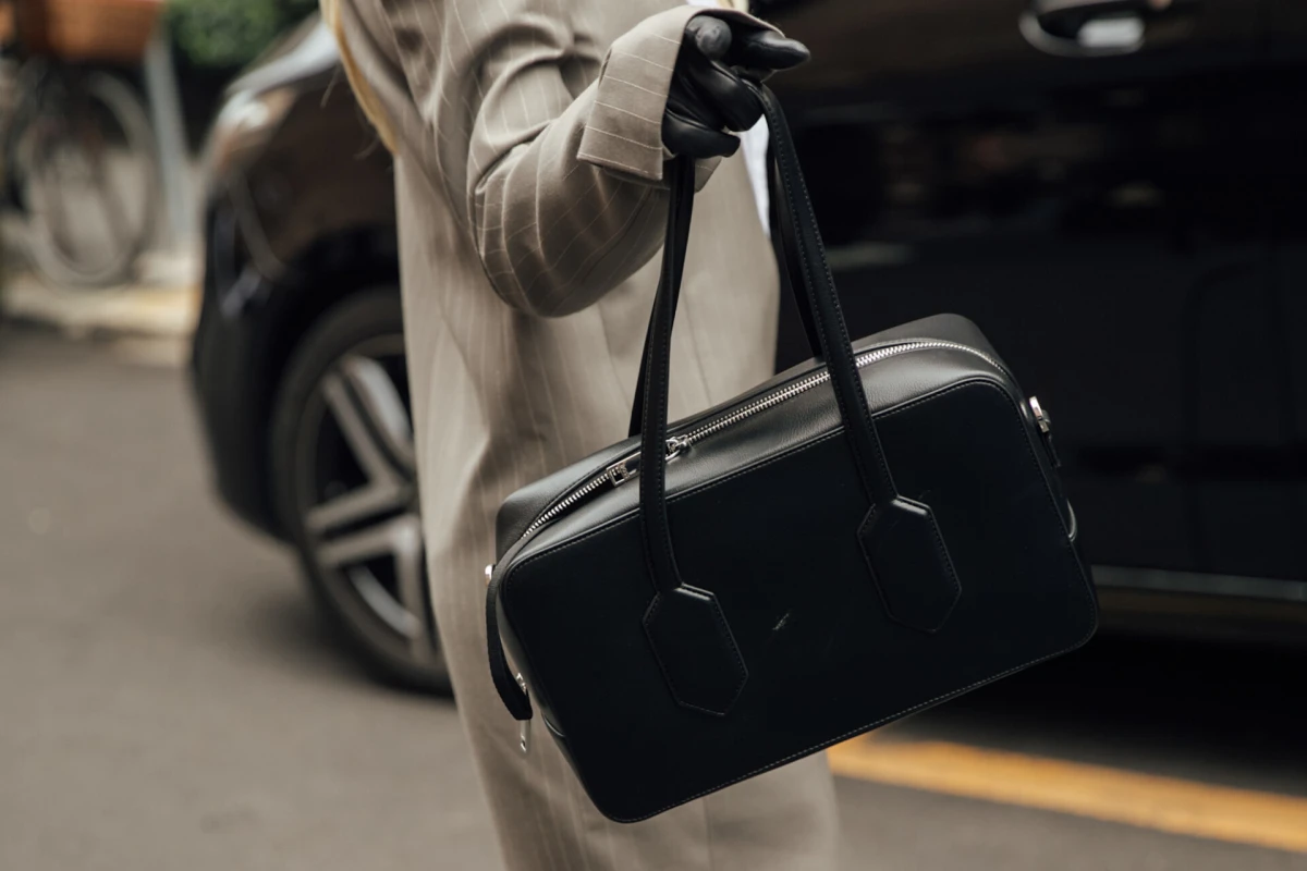Top 15 poslovnih torbi koje olakšavaju svaki radni dan
