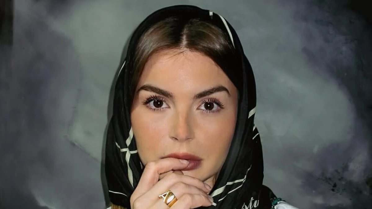 Svi razlozi zašto obožavamo ovu YSL vodootpornu maskaru