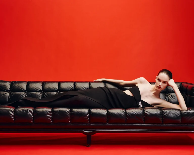 Dnevni horoskop: Vaga je fokusirana na ljubav, a Bik se mora posvetiti sebi