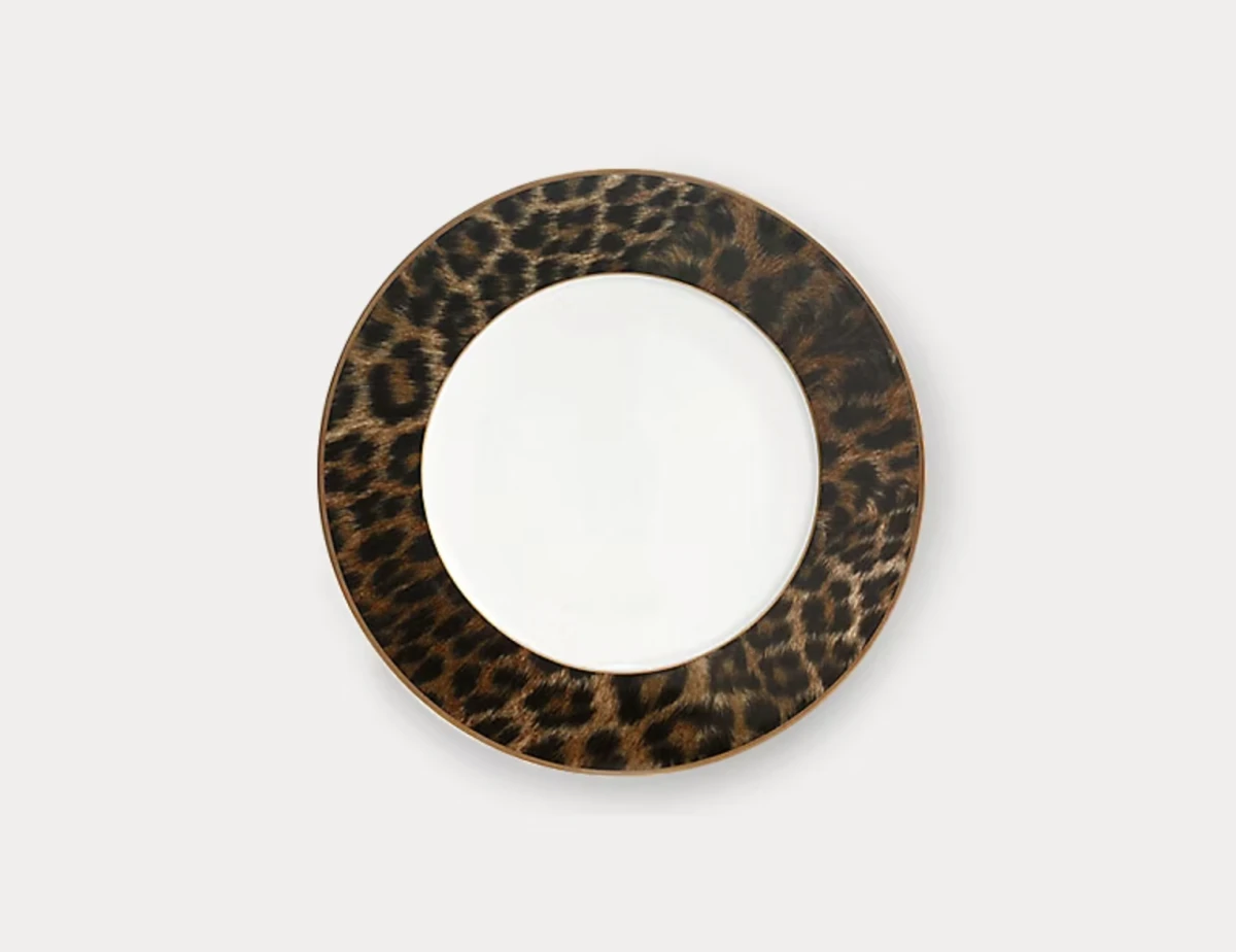 RALPH LAUREN, Hutchinson TANJUR, 85,00 €