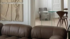 Životinjski print u domu? Evo nekoliko komada koji će unijeti malo divljine u vaš interijer