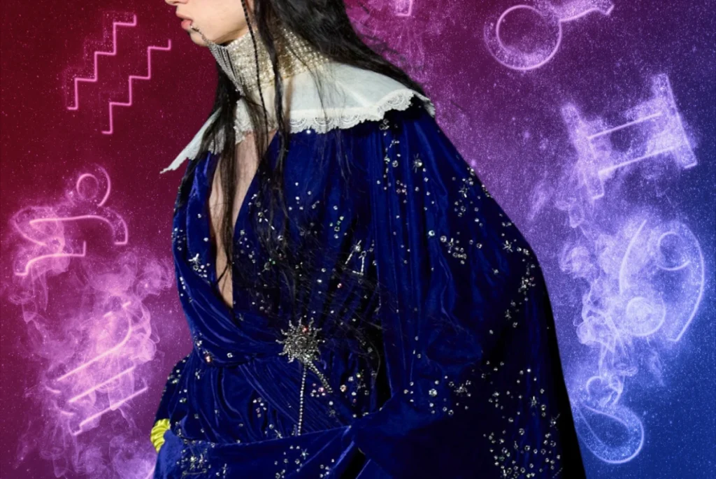 Piše Zrinka Pavlić: Ne vjerujem u horoskop… ali ga se bojim!