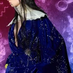 Piše Zrinka Pavlić: Ne vjerujem u horoskop… ali ga se bojim!