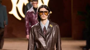 Najbolji parfemi s neodoljivom notom čokolade | ELLE