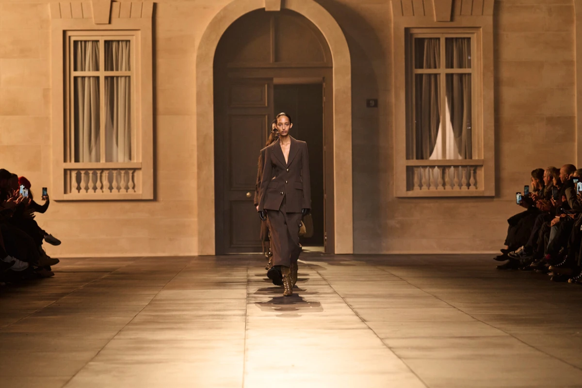 Iza kojih vrata se krije izlaz? Samo najinteligentniji znaju odgovor!