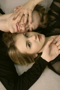 Loša energija ili? Ova tri horoskopska znaka uvijek ulaze u toksične odnose