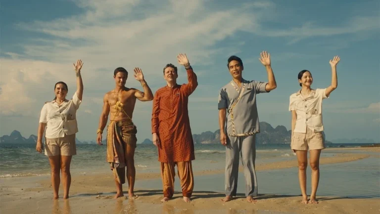 Ove serije jedva čekamo gledati u veljači! | ELLE