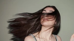 Trebamo li prati kosu svaki dan i zašto ne?