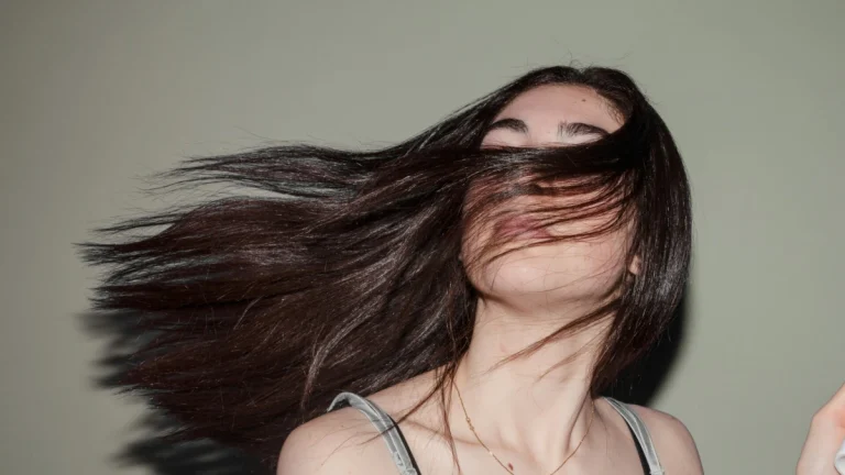 Trebamo li prati kosu svaki dan i zašto ne?