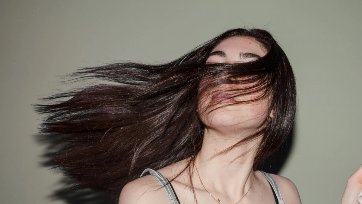 Trebamo li prati kosu svaki dan i zašto ne?