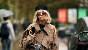 Piše Paola Božiković: Kako su šeširi postali glavni modni dodatak godine?