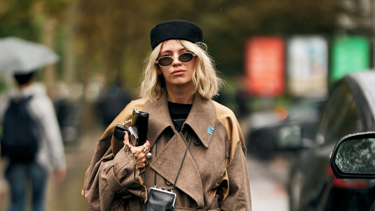 Piše Paola Božiković: Kako su šeširi postali glavni modni dodatak godine?