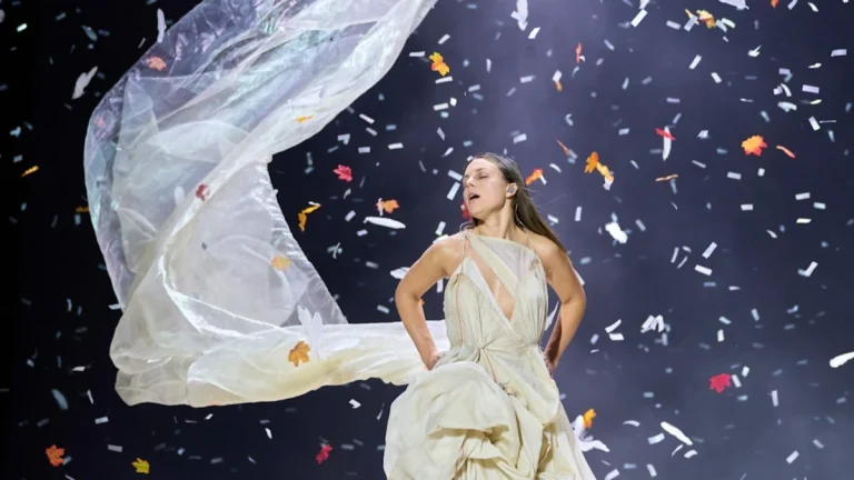 Tjedni horoskop: Bik uvodi red, a Vodenjak slijedi srce | ELLE