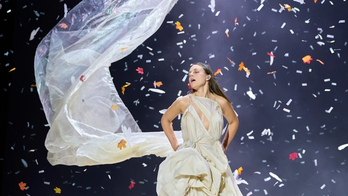 Tjedni horoskop: Bik mora uvesti red u život, a Vodenjak slijediti svoje srce