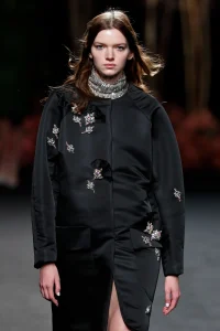 Kako postići popularni glass skin izgled kože?