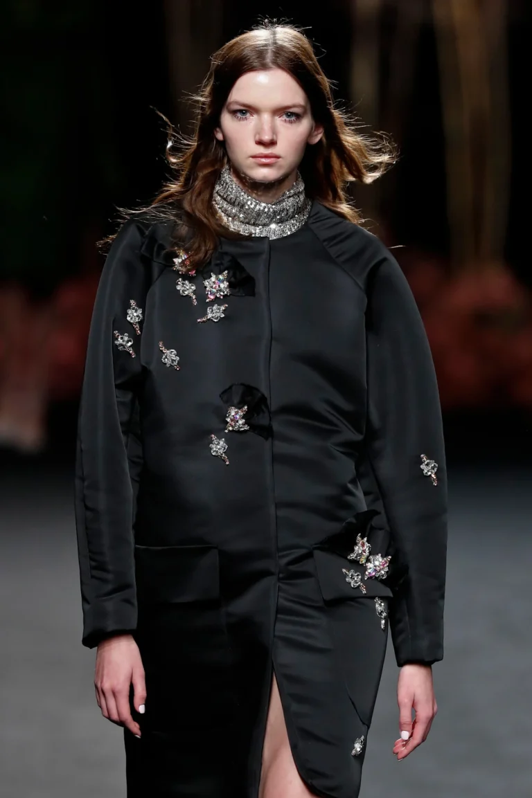 Kako postići popularni glass skin izgled kože?