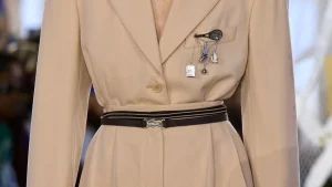 Optička iluzija: Samo 1% ljudi uspije uočiti krokodila! | ELLE