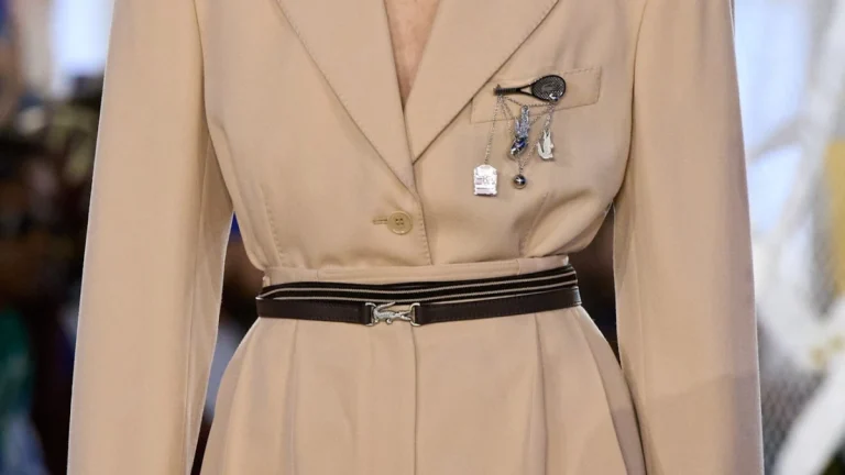 Optička iluzija: Samo 1% ljudi uspije uočiti krokodila! | ELLE