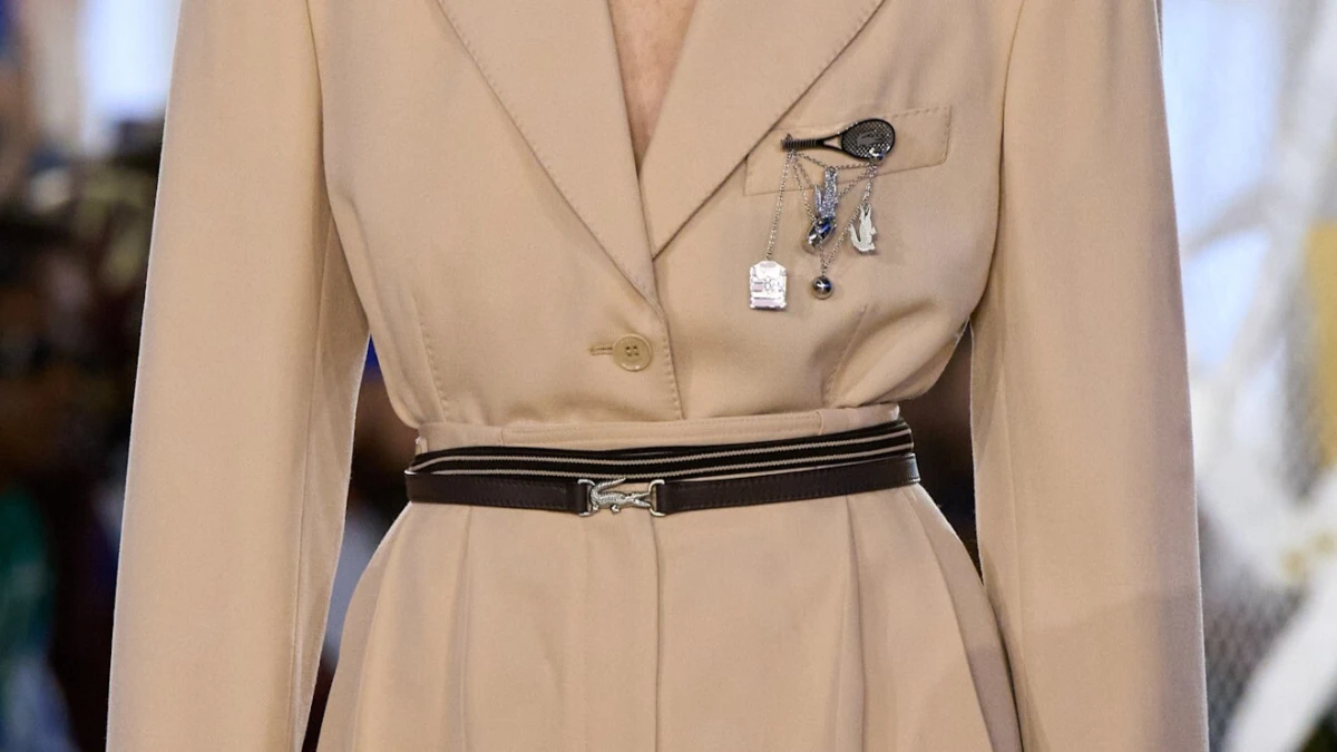 Optička iluzija: Samo 1% ljudi uspije uočiti krokodila!