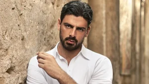 Najbolji muški parfem sezone stiže iz Dolce