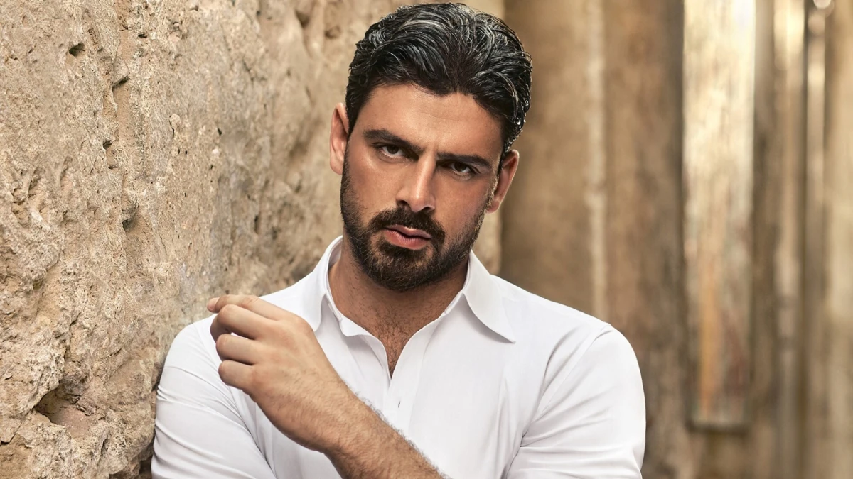 Najbolji muški parfem sezone stiže iz Dolce