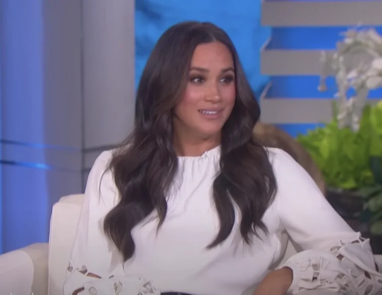 Meghan Markle otkrila novi datum izlaska svoje Netflix emisije