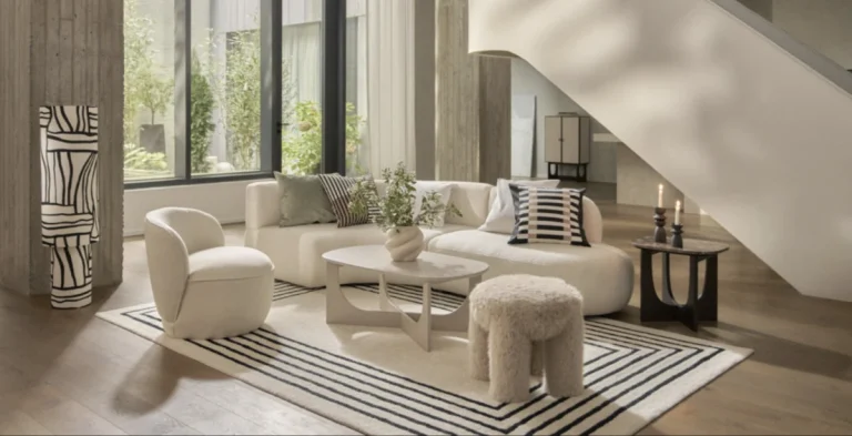 Proljetno osvježenje za dom: Nova H&M Home kolekcija donosi nježne tonove i neočekivane teksture