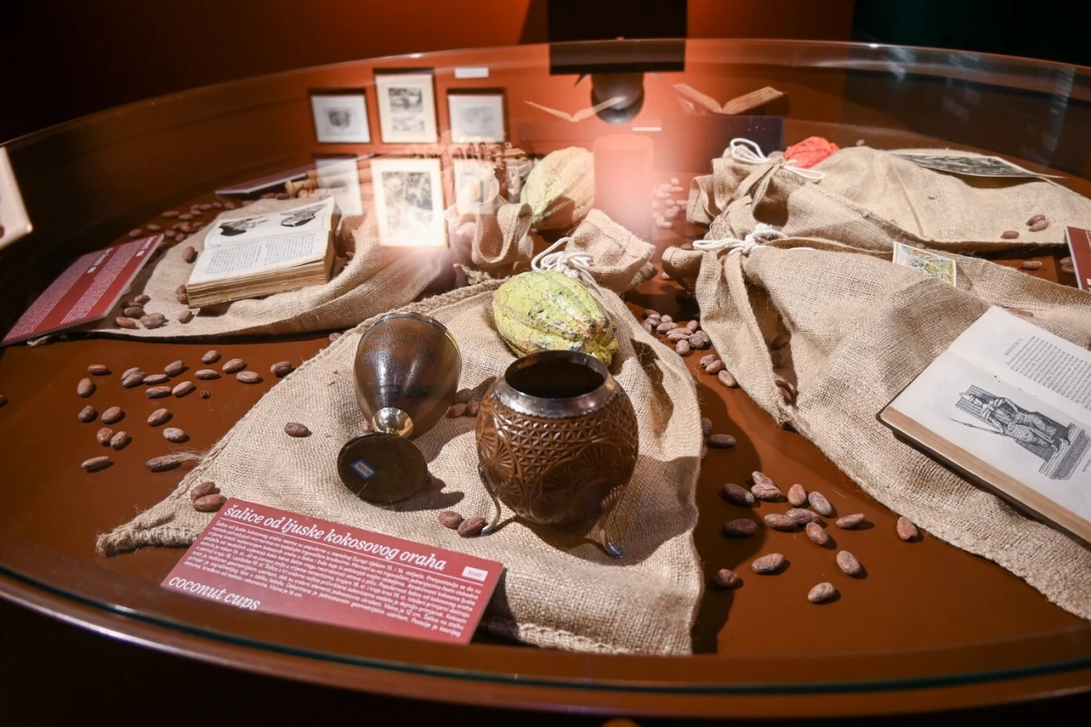 Najslađi muzej u Zagrebu preselio na novu lokaciju