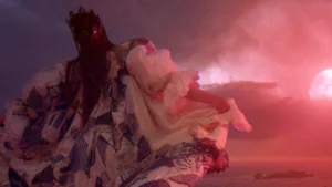 Može li nas moda spasiti od AI dezinformacija? | ELLE