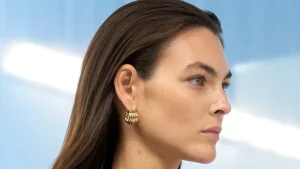 Pronašli smo najbolji piling za lice! | ELLE