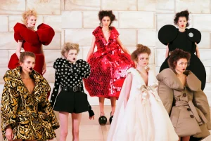 Marc Jacobs ponovo ima najveseliju kolekciju sezone | ELLE