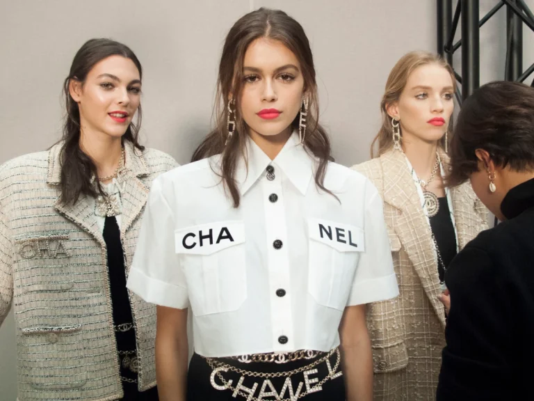 Najbolji Chanel parfemi za svaku priliku| ELLE