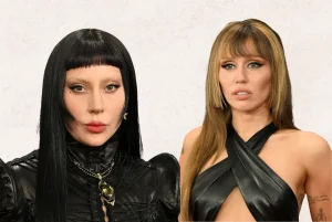 Je li jellyfish frizura novi beauty hit? | ELLE