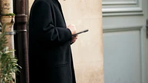 Telemach dobio važno priznanje za kvalitetu mreže | ELLE