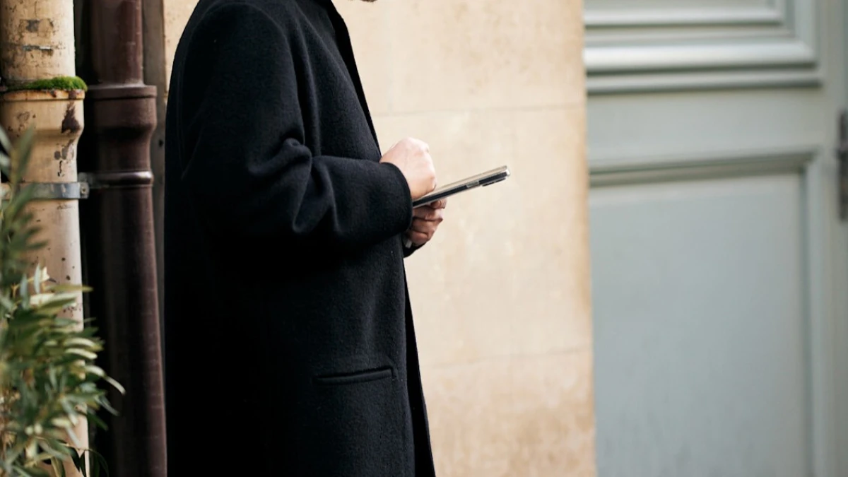 Telemach dobio važno priznanje za kvalitetu mreže